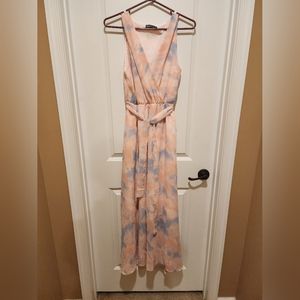 🩵Women's Dress🩷